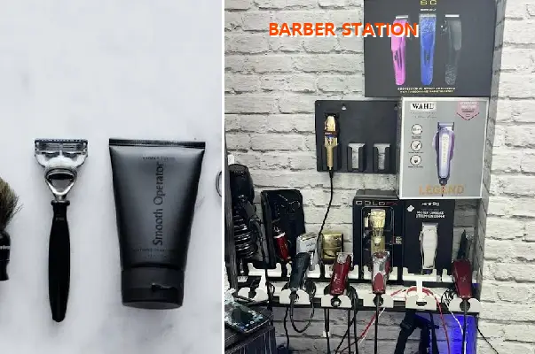 Where to Find the Best Beauty Salons in Newham, london (Top 15)