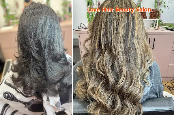 Where to Find the Best Beauty Salons in Redbridge, london (Top 15)