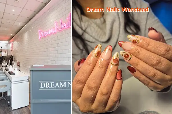 Where to Find the Best Beauty Salons in Waltham Forest, london (Top 15)