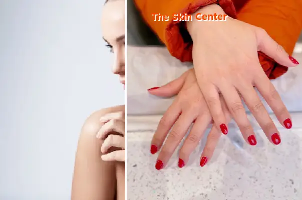 Where to Find the Best Beauty Salons in Berkshire, South East (Top 15)