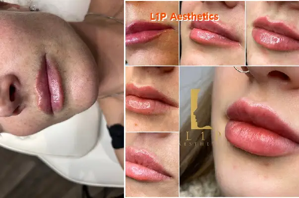 Where to Find the Best Beauty Salons in Haringey, london (Top 15)