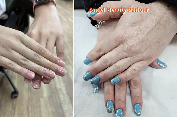 Top 12 Beauty Salons in West Sussex, South East You Should Try 