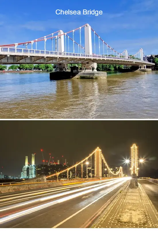 Best 9 Places to Visit in  Kingston upon Thames, london:Attractions & Local Favorites