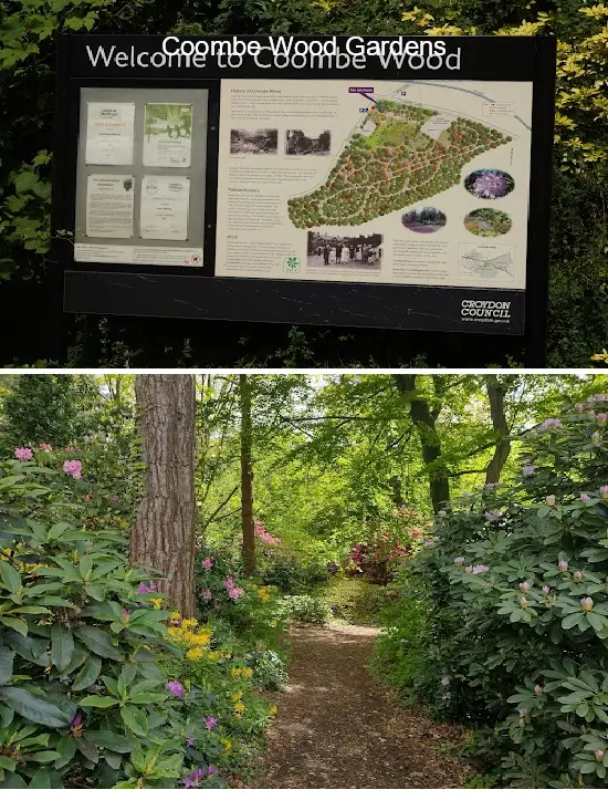 Best 9 Places to Visit in  Haringey, london:Attractions & Local Favorites